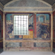 Image for article titled VR Has Its Roots In Ancient Rome